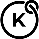 Klikkmánia